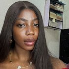 Grace Amara Chukwuma