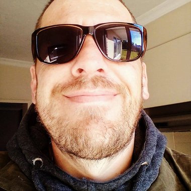 matthewpschobs - Freelance Lyricist