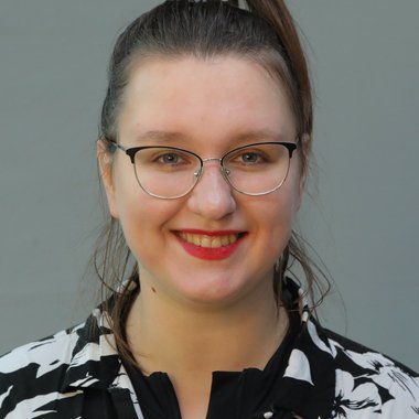 Stefaniia B. - Freelance Video Editor