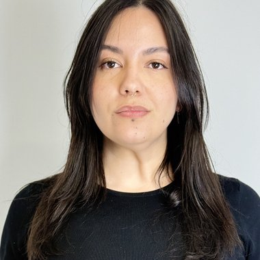 Leticia - Freelance Brand Strategist