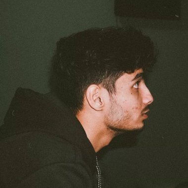 naurisahmad - Freelance Video Editor