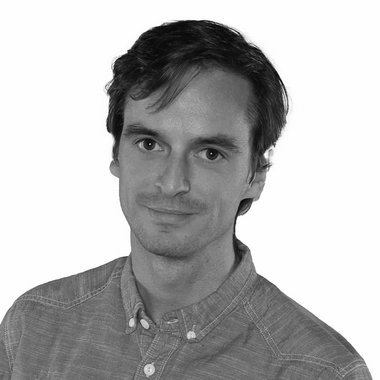 Matthew D. - Freelance Video Editor