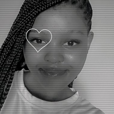 Miss M. - Freelance 3D Animator