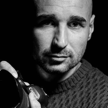 Lonati M. - Freelance Photographer