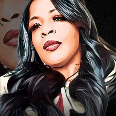 Josette A. - Freelance Songwriter