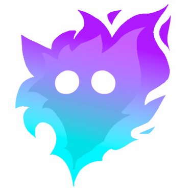TaliaC - Freelance Character Designer