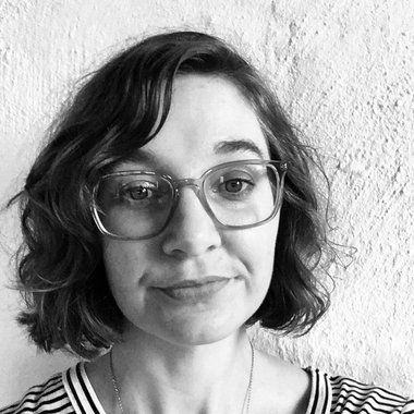 Zanli J. - Freelance Product Designer