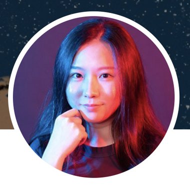 YEE Q. - Freelance Banner Ad Designer
