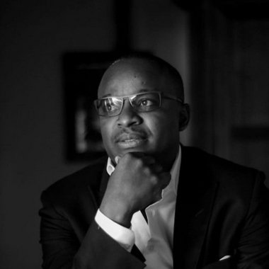 Kelvion - Freelance Videographer