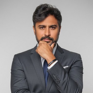 Stefano M. - Freelance Developer