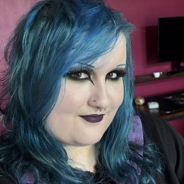 Olivia M. - Freelance Social Media Freelancer