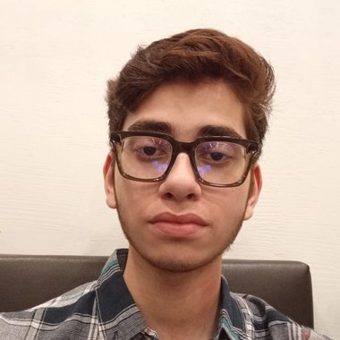 Abdul S. - Freelance Audio Mixer