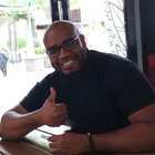 Oscar Omar F. Chacho