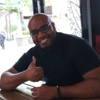 Oscar C. - Freelance Game Developer