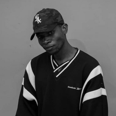 TAFFEREL D. - Freelance Sound Designer