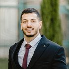 Mohammad Al-Nahwi Al Falah