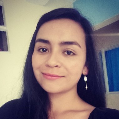 ednapatylb89 - Freelance Co Writer