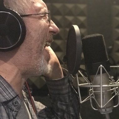 buzzbuswell - Freelance Music Producer