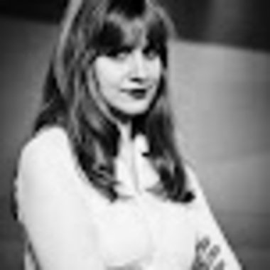 Defne S. - Freelance Creative Producer