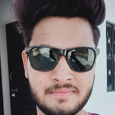 Jatin s. - Freelance Data Visualizer
