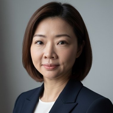 Dee C. - Freelance Data Analyst