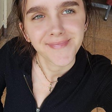 Delané - Freelance Content Creator