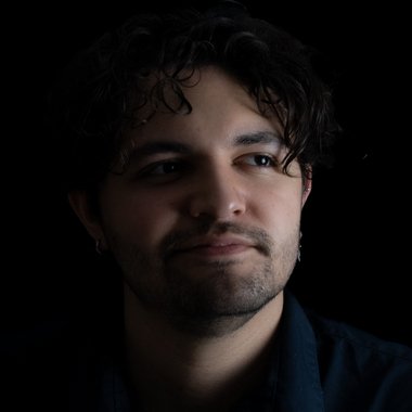 Ed G. - Freelance Music Composer