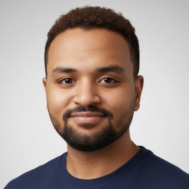 Ahmed M. - Freelance Ecommerce Developer