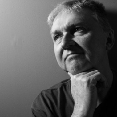 Dale M. - Freelance Content Designer