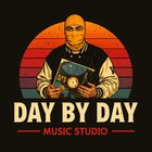 Kristian Kostadinović