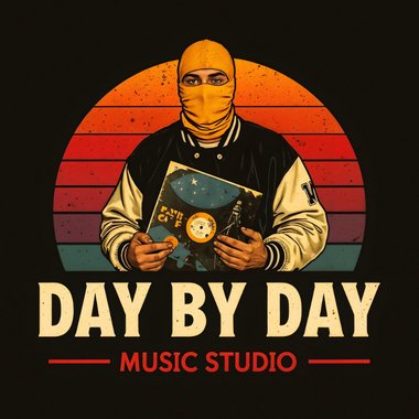 Kristian K. - Freelance Mixing Engineer