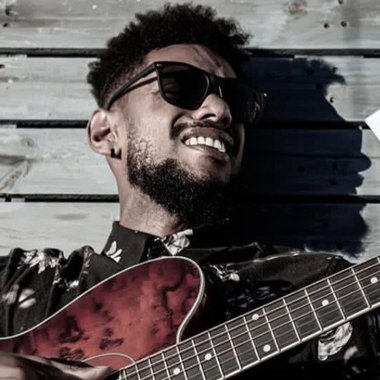 Kasa V. - Freelance Music Producer