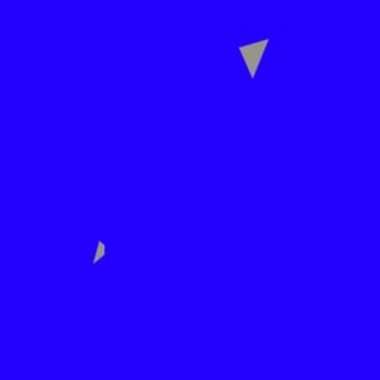 Tiny H. - Freelance Infographic Designer