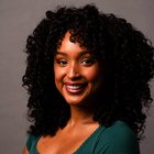 Destini Amaris Perkins