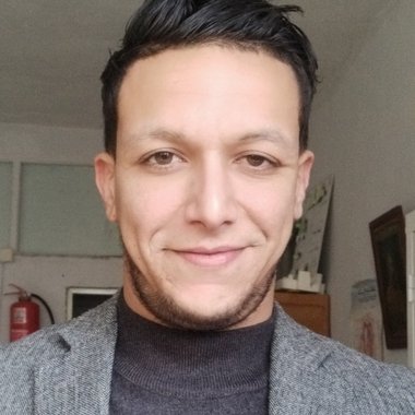 MEKDAD e. - Freelance App Designer