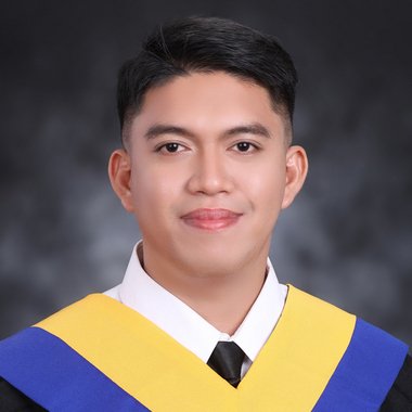 Johnvier Y. - Freelance Content Designer