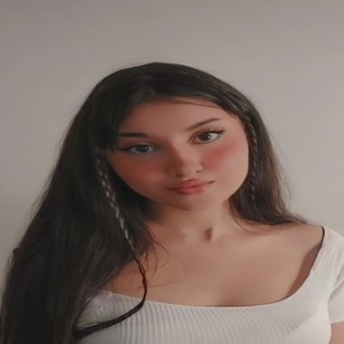 Zineb J. - Freelance Songwriter