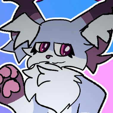 Leah J. - Freelance 2d Animator