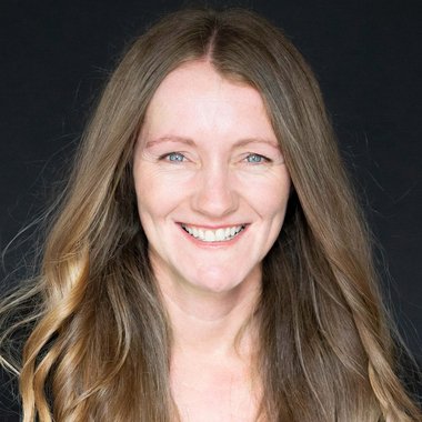 ELDurant - Freelance Brand Designer