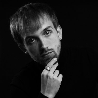 Pete D. - Freelance Songwriter