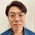 Man Ho Martin Keung