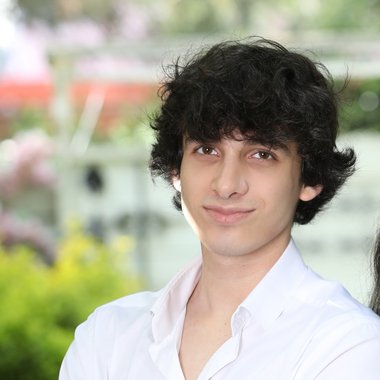 Arda G. - Freelance Music Producer