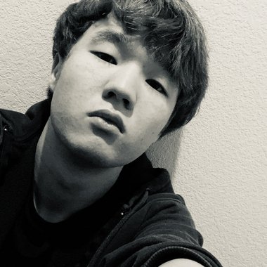 Chris L. - Freelance Audio Mixer
