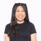 Francheska Nicole G. Limson