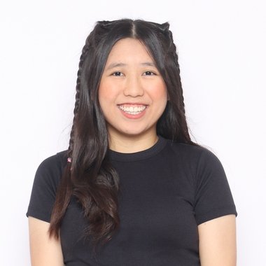 Francheska L. - Freelance Videographer