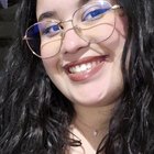 Francine Pinho Antonio