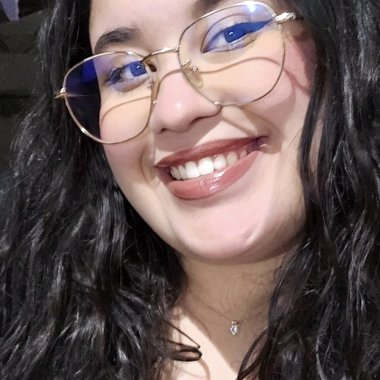 Francine A. - Freelance Tattoo Illustrator