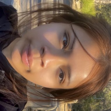 Ikali R. - Freelance Actress