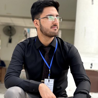 SRM18 - Freelance Story Producer