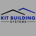 kitbuildings se